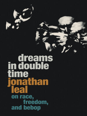 cover image of Dreams in Double Time